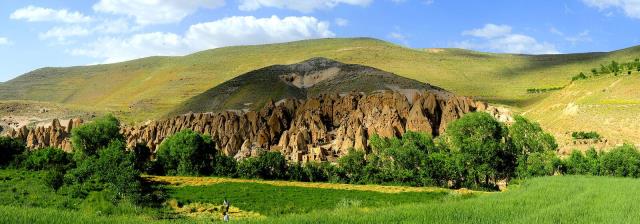 Kandovan_1.jpg